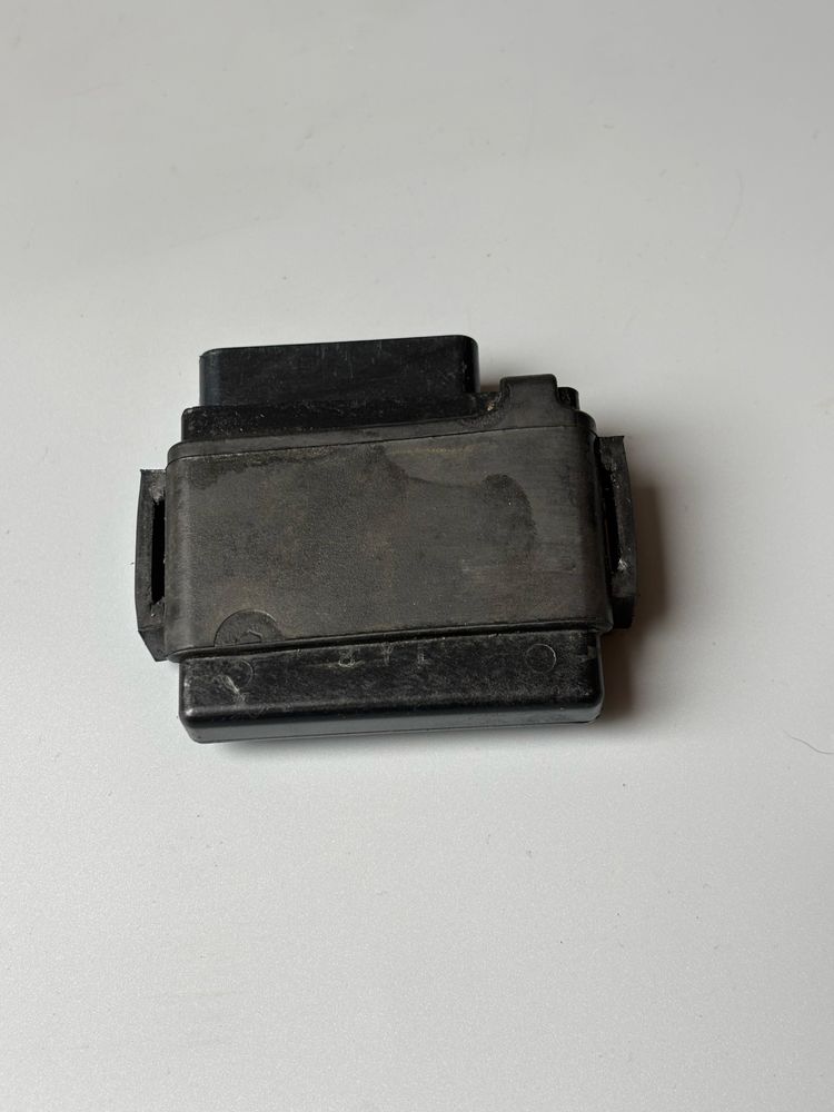 Moduł Zapłonowy Elektryczny Cdi YAMAHA YZF250 R 06-13