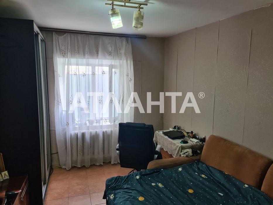 Продам дом в центре Фонтанки!
