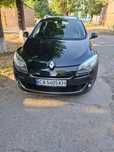 Продам авто Renault Megane