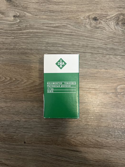 Ремкомплект для замены грм