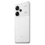 OPORTUNIDADE - Xiaomi Redmi Note 13 Pro+ 5G 128GB/516GB + Buds 3 Lite