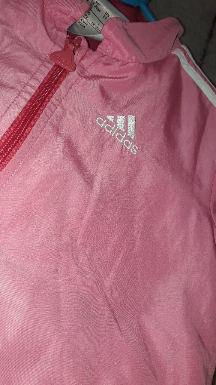 Kurtka/bluza adidas