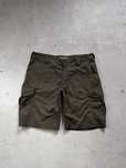 5.11 tactical cargo shorts original чоловічі тактичні карго шорти хакі