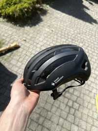 Kask sweet protection outrider rozmiar m 54-56