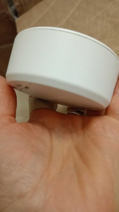 Nintendo 3DS NFC Reader/Writer