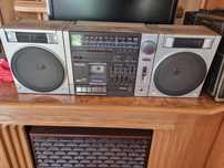 Radio Philips d8534