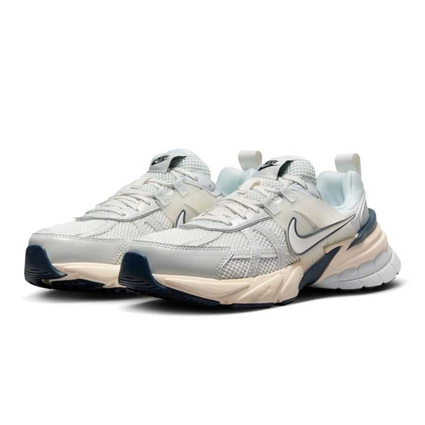 оригінальні кросівки Nike V2K Runtekk Running FD0736-004