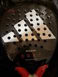 Adidas Metalbone 3.2