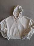 Bluza damska firmy Puma rozmiar S
