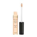 Max Factor Facefinity All Day Concealer korektor do twarzy 20 Shade