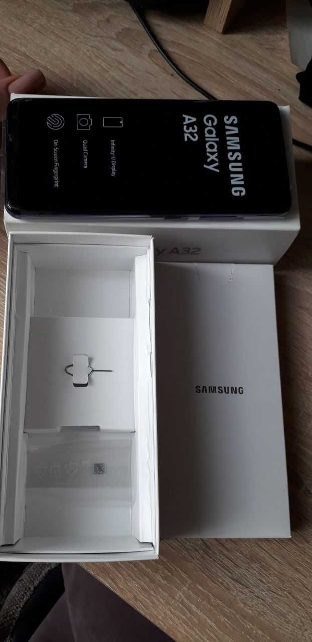 Samsung Galaxy A32/64GB