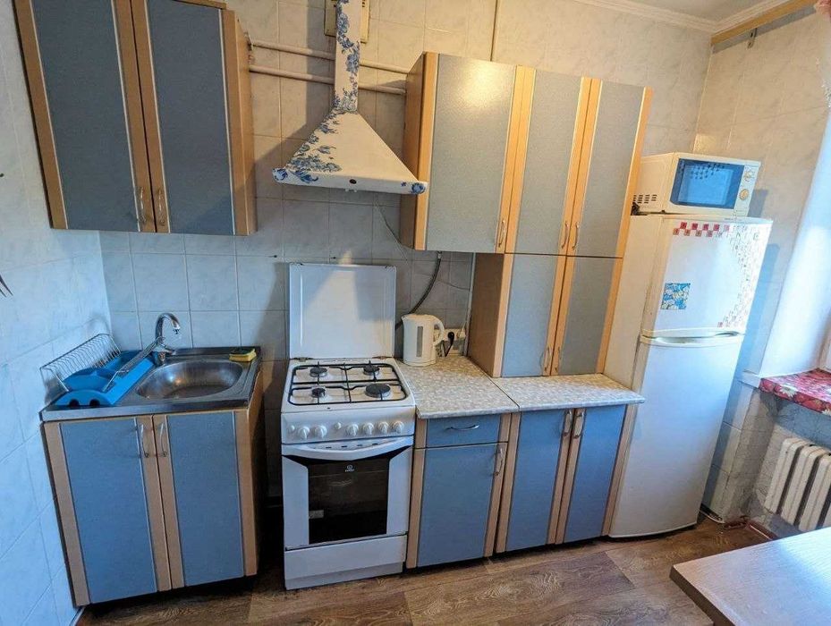 Оренда 1о кімн квартира Ст. Бандери (біля АТБ)