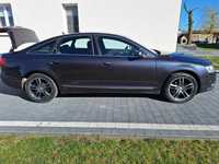 Audi a6c6 2.0 polift