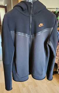 костюм Nike Tech Fleece