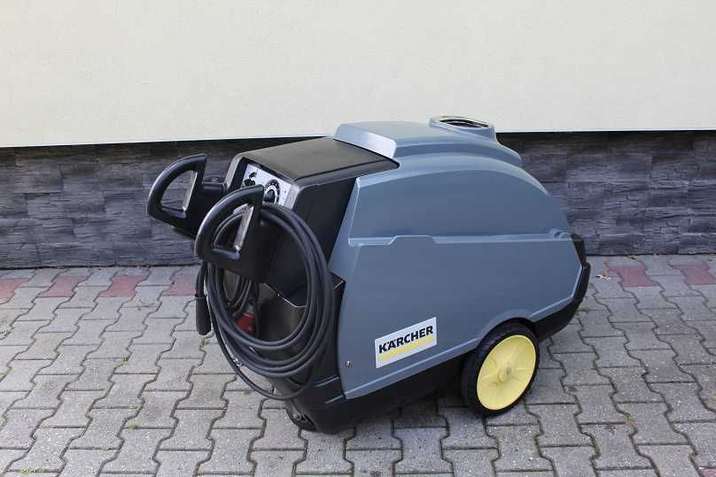 Myjka Karcher HDS 695 M Eco  fv 23%  6500 netto