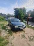 Vw golf 4 dizel Дизель