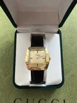 Zegarek Longines Vintage 18k złoto unisex