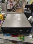 Komputer dell optiplex 780 e8400 win 10 proffesional