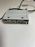 ACER R-680-218-U SD MMC Mini SD MD MS Czytnik kart Komputer PC
