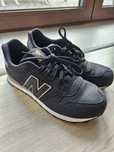 Buty New Balance rozm. 37.5