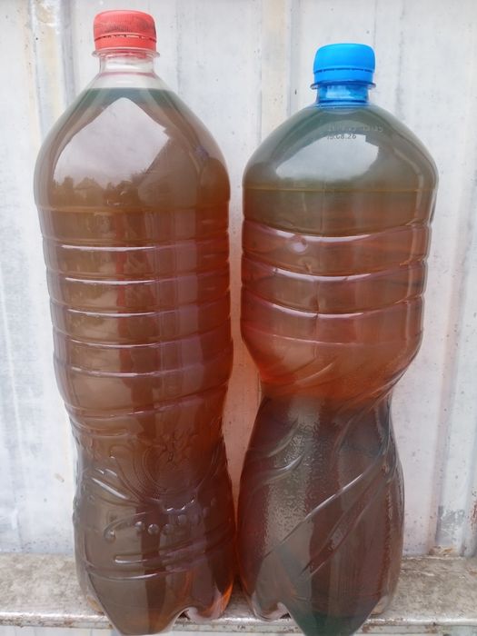 масло для смазки цепи бензопилы, 50 грн . Редукторне масло renolin