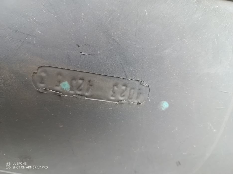 Продам комбайн Кейс 7088