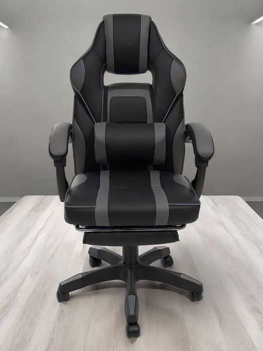 | АКЦІЯ! | Ігрове крісло | игровое | геймерское | Офісне |