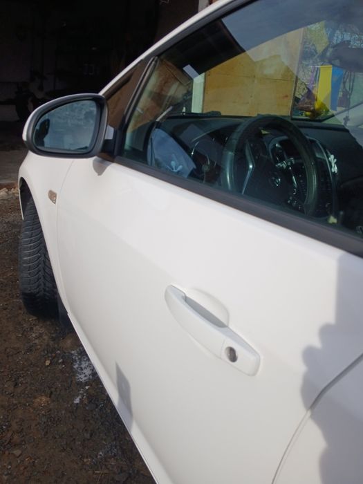 Продаж автомобіля