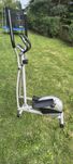 Orbitrek magnetyczny OP6 FITNESS TOTAL SPORT