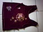 Harry Potter koszuka NOWA 42/44