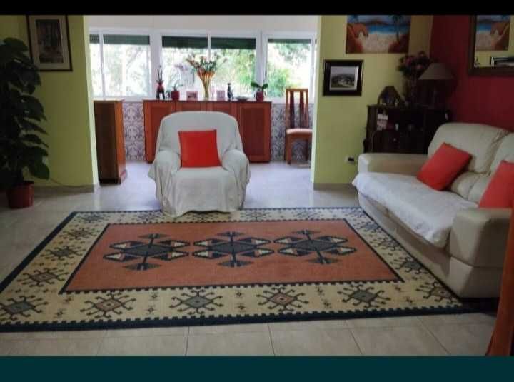Vagas abertas para casa acolhimento para Idosos.