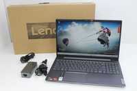 Laptop Lenovo Ideapad 5 15ABA7 AMD RYZEN 5/512 GB SSD/16 GB RAM Lublin