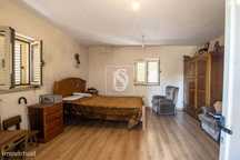 Moradia T1 Em Salvador Amarante