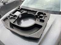 Styropian wypełnienie pod podłogę bagażnika Mazda CX-30 2023