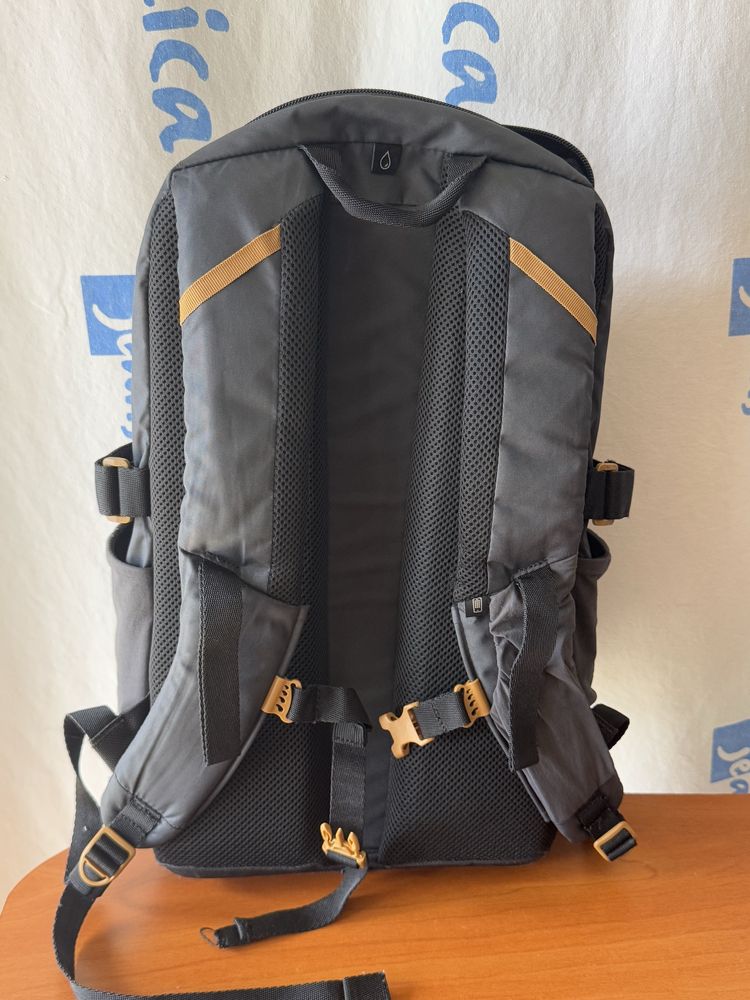 Mochila de caminhada 20L da Quechua