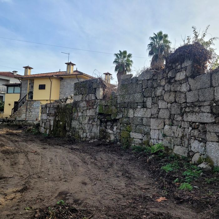 2 lotes , predio urbano com terreno