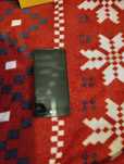 Telefon LG Spirit 4G LTE