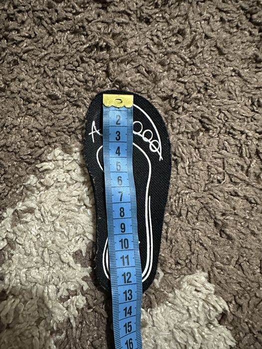 Черевички PUMA оригінальні