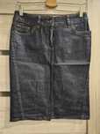 Spódniczka Denim, M