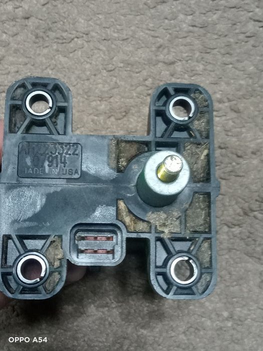 Продам актуатори Джон дір