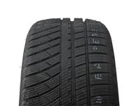1x Nowa opona wielosezonowa RoadX RXMOTION 4S 205/60R16 96V XL