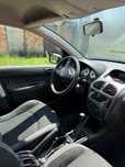 Peugeot 206 Na sprzedaż Peugeot 206