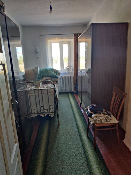 Продається будинок в Одеській обл.