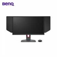 Монітор 24.5" BenQ Zowie XL2546K