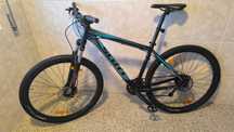 Vende-se bicicleta Scott Aspect 930 - quadro L