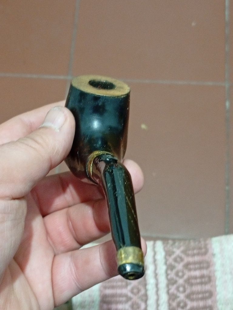 Cachimbo Antigo para coleccionadores