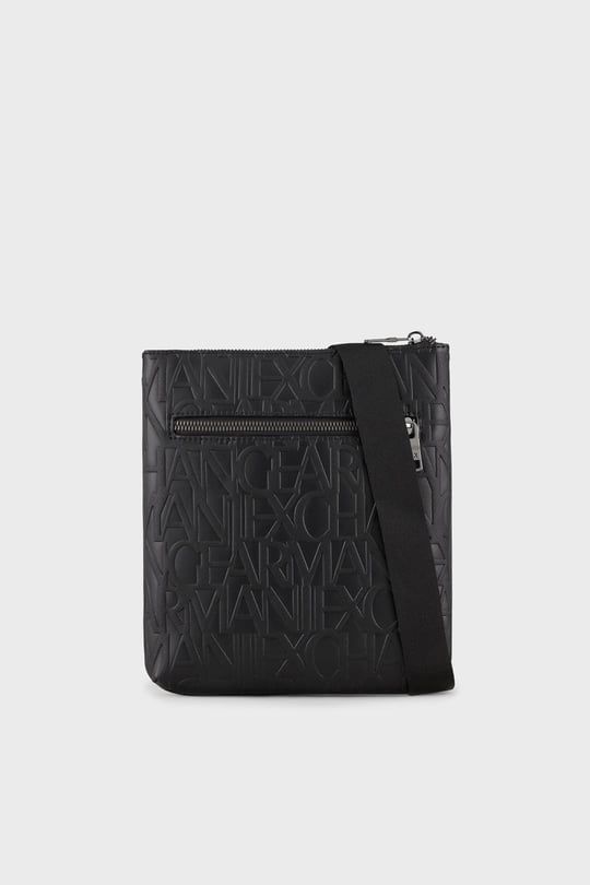 Чоловіча сумка Armani Exchange