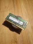 Ram DDR4 SODIMM Micron 8Gb 3200Mhz