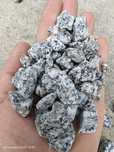 Grys granitowy 8-16 "Dalmatyńczyk"  hurt