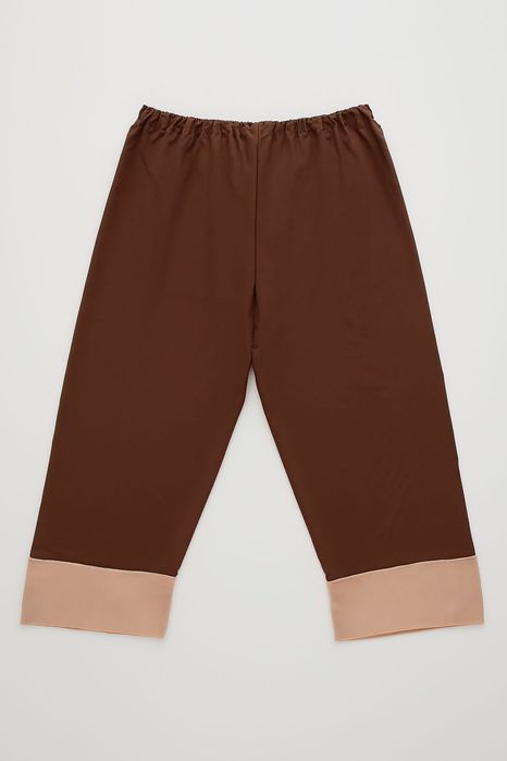 Strój Przebranie Kostium PSI PATROL POLICJANT CHASE 86/92 ( S )